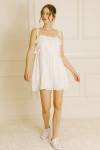JD3191-WHITE