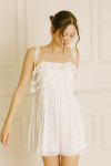 JD3191-WHITE