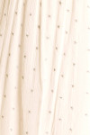 JD3191-WHITE