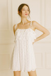 JD3191-WHITE