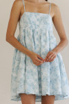 JD3734-10-BLUE /WHITE FL