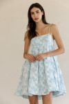 JD3734-10-BLUE /WHITE FL