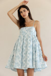 JD3734-10-BLUE /WHITE FL