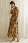 JD4073-5-MULTI FLORAL