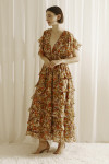 JD4073-5-MULTI FLORAL