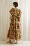 JD4073-5-MULTI FLORAL