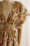JD4073-5-MULTI FLORAL