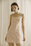 JD4212-4-PINK FLORAL