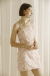 JD4212-4-PINK FLORAL