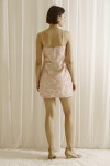 JD4212-4-PINK FLORAL