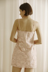 JD4212-4-PINK FLORAL