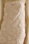 JD4212-4-PINK FLORAL