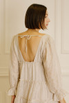 JD4331-1-BEIGE