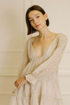JD4331-1-BEIGE