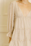 JD4331-1-BEIGE