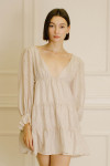 JD4331-1-BEIGE