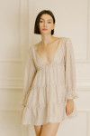 JD4331-1-BEIGE
