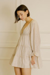 JD4331-1-BEIGE