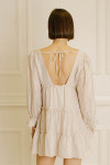 JD4331-1-BEIGE