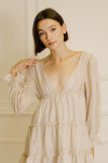 JD4331-1-BEIGE
