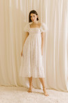 JD4360-WHITE