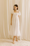 JD4360-WHITE