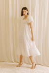 JD4360-WHITE