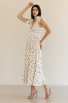JD4447-15-IVORY MAUVE FL
