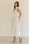 JD4447-15-IVORY MAUVE FL