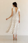 JD4447-15-IVORY MAUVE FL