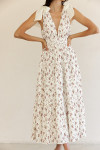 JD4447-15-IVORY MAUVE FL