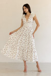 JD4447-15-IVORY MAUVE FL