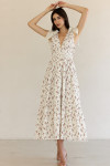 JD4447-15-IVORY MAUVE FL