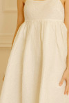 JD4552-IVORY