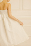 JD4552-IVORY