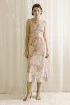 JD4621-2-PINK WHITE FLORAL