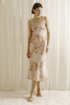 JD4621-2-PINK WHITE FLORAL