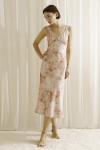 JD4621-2-PINK WHITE FLORAL