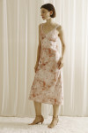 JD4621-2-PINK WHITE FLORAL
