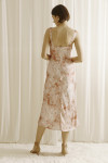 JD4621-2-PINK WHITE FLORAL
