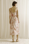 JD4621-2-PINK WHITE FLORAL
