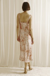 JD4621-2-PINK WHITE FLORAL