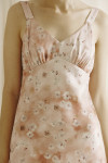 JD4621-2-PINK WHITE FLORAL