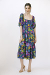 JD4623-1-MULTI FLORAL