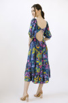 JD4623-1-MULTI FLORAL