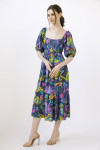 JD4623-1-MULTI FLORAL