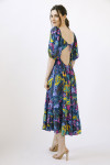 JD4623-1-MULTI FLORAL