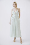 JD4649-GREEN WHITE