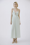 JD4649-GREEN WHITE