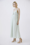 JD4649-GREEN WHITE